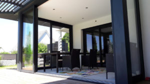 veranda-art-home-alu-menuiseries