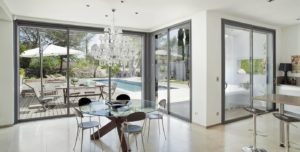 art-home-alu-menuiseries