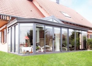 veranda-alu-tubulaire-art-home-alu-menuiseries
