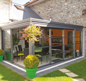 veranda-tubulaire-art-home-alu-menuiseries