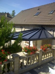 auvents-jardin-hiver-art-home-alu-menuiseries