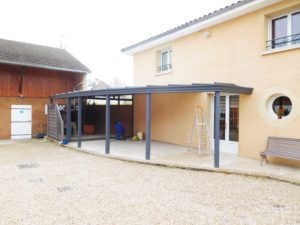 auvents-jardin-hiver-art-home-alu-menuiseries