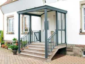 auvents-jardin-hiver-art-home-alu-menuiseries