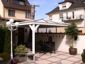 auvents-jardin-hiver-art-home-alu-menuiseries