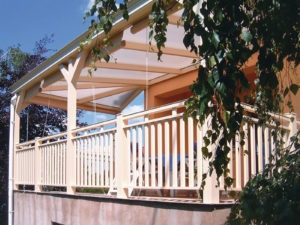 auvents-jardin-hiver-art-home-alu-menuiseries