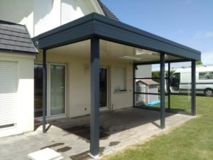 auvents-jardin-hiver-art-home-alu-menuiseries