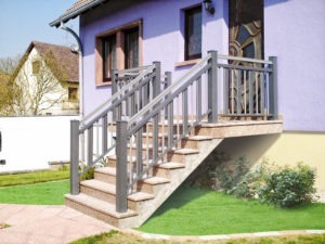 balustrade-alu-barreaudage-art-home-alu-menuiseries