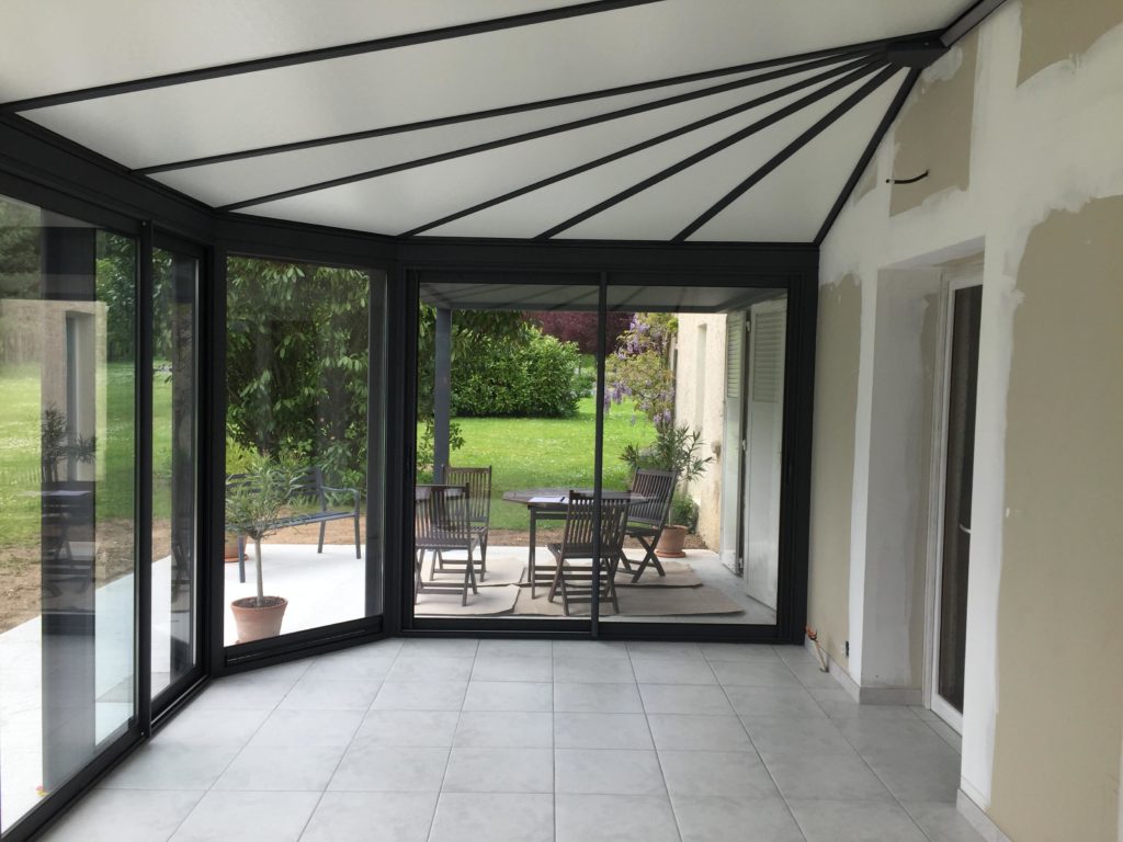 véranda-alu-épine-art-home-alu-menuiseries