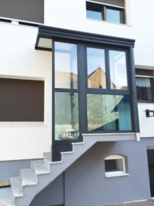 sas-d-entrée-art-home-alu-menuiseries