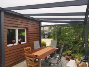 auvents-jardin-hiver-art-home-alu-menuiseries