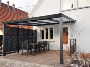 auvents-jardin-hiver-art-home-alu-menuiseries