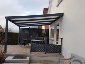 auvents-jardin-hiver-art-home-alu-menuiseries