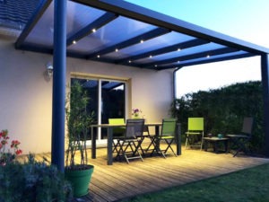 auvents-jardin-hiver-art-home-alu-menuiseries